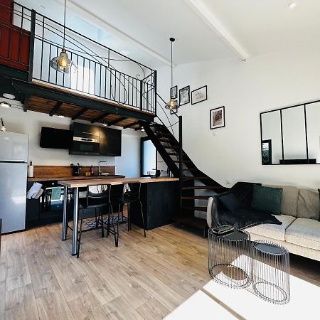 La Maison Bretonneau Αμπουάζ Εξωτερικό φωτογραφία