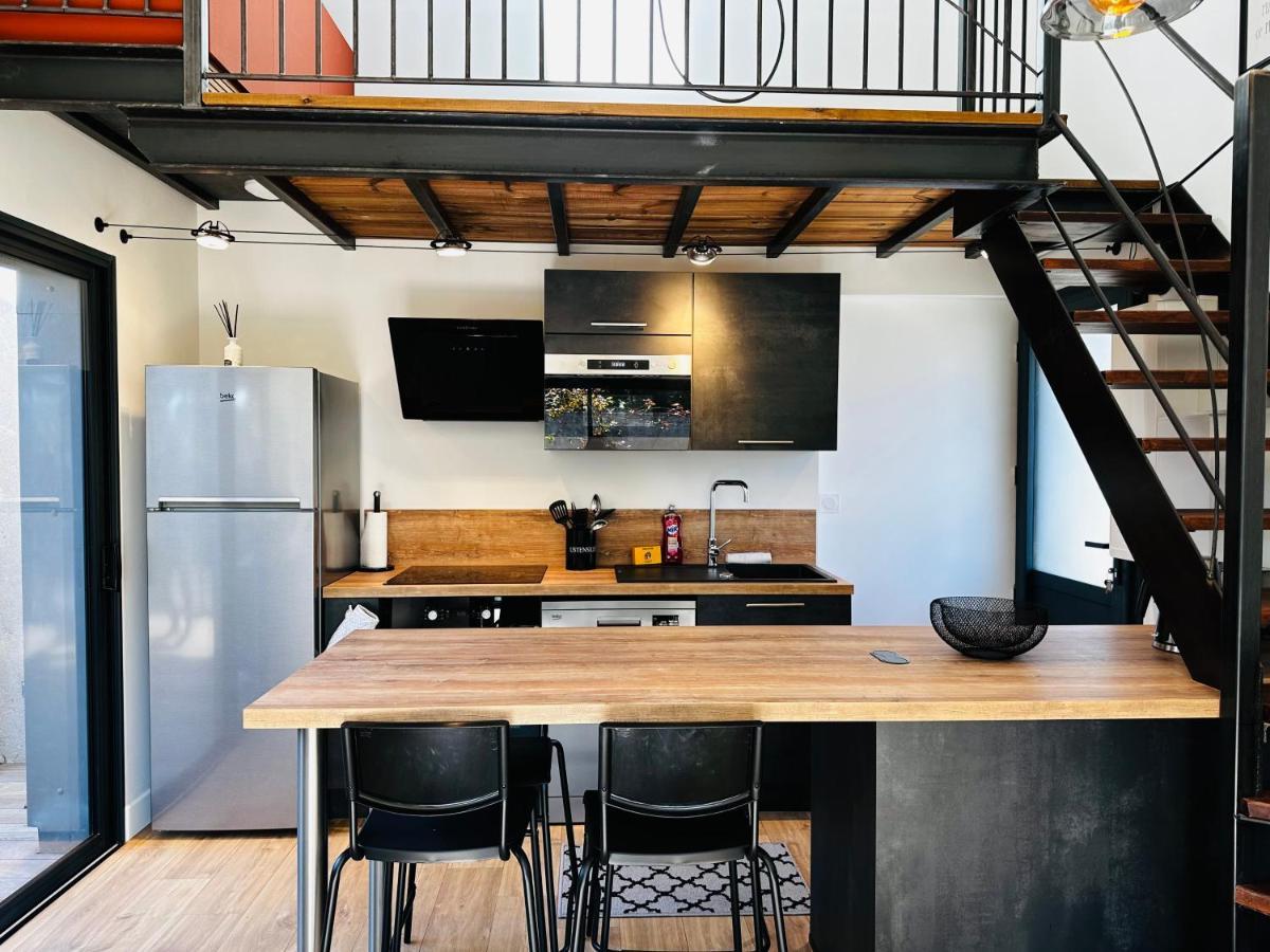 La Maison Bretonneau Αμπουάζ Εξωτερικό φωτογραφία